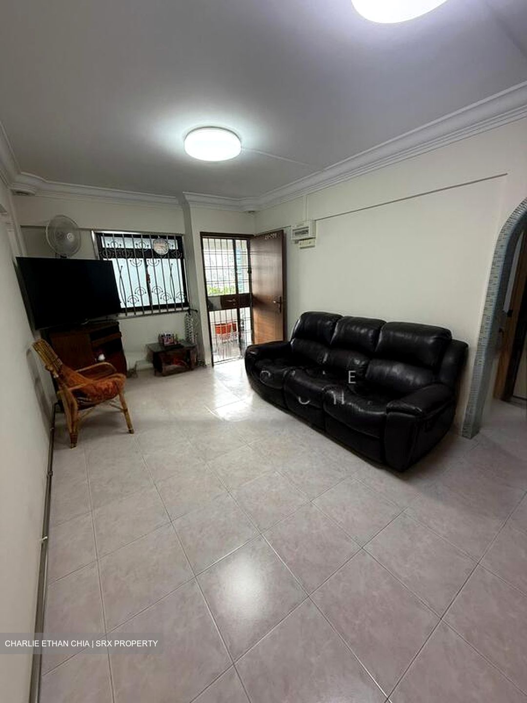 Blk 475 Teck Ghee Horizon (Ang Mo Kio), HDB 3 Rooms #502195791